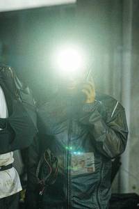 BIB: 
                            <button type="button" onclick="openModal(22298905)" class="btn btn-primary btn-sm float-right btn-popup" data-toggle="modal" data-target=".modal-high-quality">
                        <i class="fas fa-shopping-cart"></i> Add to Cart
                    </button>
                                            <button type="button" onclick="isThisMe(22298905, true)" class="btn btn-success btn-sm float-right btn-popup btn-isme hidden" data-toggle="tooltip" data-placement="bottom" title="นี่คือรูปของคุณใช่ไหม คลิกที่นี่เพื่อเอาเข้าอัลบั้ม">
                        <i class="fas fa-plus"></i> Add to album
                    </button>
                    <button type="button" onclick="isThisMe(22298905, false)" class="btn btn-warning btn-sm float-right btn-popup btn-isnotme hidden">
                        <i class="fas fa-ban"></i> Remove from album
                    </button>